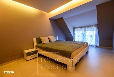 Apartament cu 4 camere în Mănăștur - 4