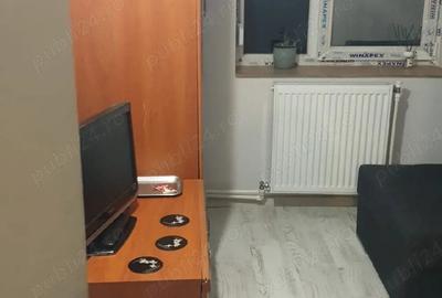 Casă cu 3 camere cu Teren 70 Mp în Central - 6