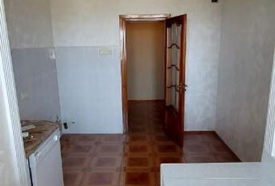 Apartament cu 3 camere decomandat în Gheorgheni - 5