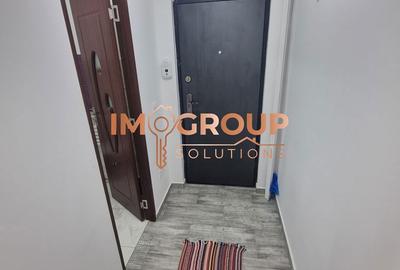Apartament cu 2 camere în Tătărași - 4