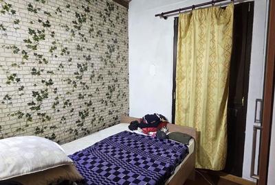 Exclusivitate! Proprietate Sendreni, zona linistita, 69.000 EUR - 9