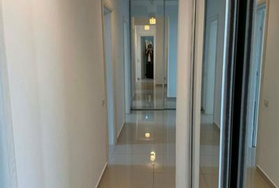 Apartament cu 2 camere decomandat în Ferentari - 7