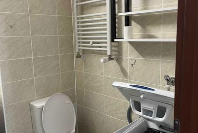 Apartament cu 2 camere semidecomandat în Colentina - 1