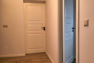Apartament cu 2 camere decomandat în Port - 5