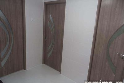 Garsoniera 13 Septembrie ( Parc Sebastian ) Garsoniera 13 Septembrie ( Parc Sebastian ) - 7