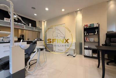 7 camere, Cotroceni, constructie 2008 - 23