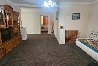 Casă cu 4 camere în Lugașu de Jos - 1