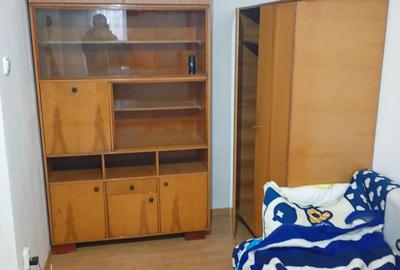 Apartament cu 1 cam chirie - 3