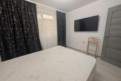 Drumul Taberei- Metrou Apartament 2 Camere ,Parc Moghioros - 3
