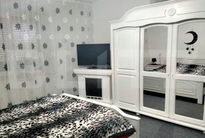 Casa individuala, 5 camere, Su=160mp, St=1070mp, Dumbravita - Casa Bunicii Casa individuala, 5 camere, Su=160mp, St=1070mp, Dumbravita - Casa Bunicii - 13