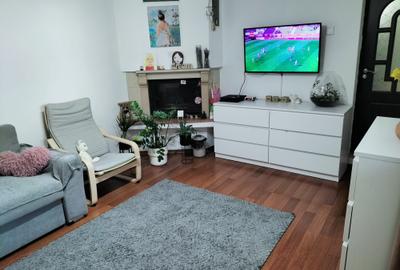 🏡 Casă P+M | Spațioasă | Compartimentare practică | Gata de mutat - 3