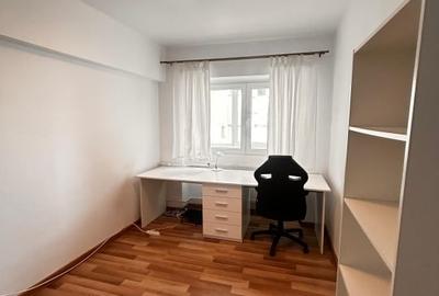 Apartament 3 camere - Aleea Sinaia, Doamna Ghica | Pet-friendly - 8