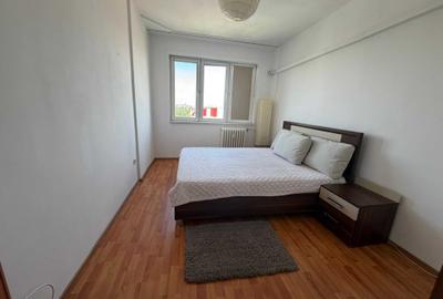 Apartament cu 2 camere decomandat în Titan - 4