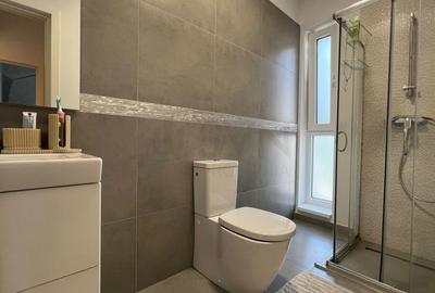 REV2005112 Vila cu Gradina l 5 Camere l CATTED RESIDENCE l 2 Locuri de Parcare - 16