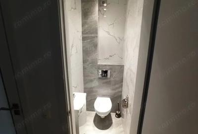 Apartament cu 2 camere în Gorjului - 5