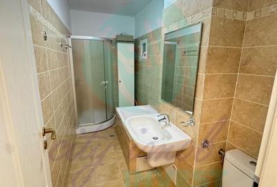 Apartament cu 2 camere decomandat, mobilat în Unirii - 10