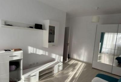 Apartament 2 camere de închiriat | Popesti-Leordeni, 10 min Metrou Apartament 2 camere de închiriat | Popesti-Leordeni, 10 min Metrou - 3