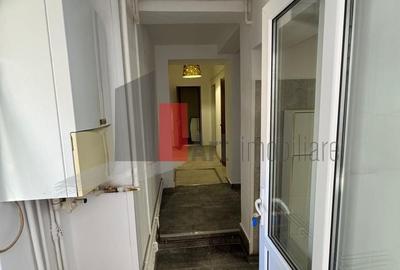 Casă individuală cu 4 camere cu Canalizare în Domenii - 35