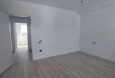 Vile Înșiruite Bulevardul Nordului, Fundeni Dobroesti - 33