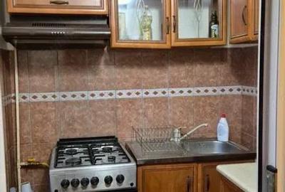 Garsonieră decomandată în Micălaca - 2