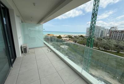 MAMAIA NORD | VEDERE LA MARE | BLOC FINALZAT | AXXIS MAMAIA NORD | VEDERE LA MARE | BLOC FINALZAT | AXXIS - 5