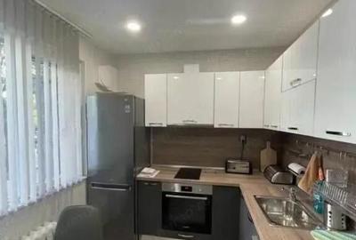 Garsonieră în Cotroceni - 2