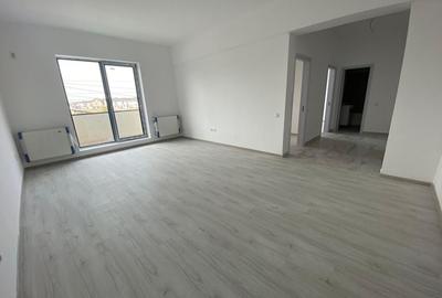 Comision 0! Apartament 3 Camere Berceni Dezvoltator! - 5
