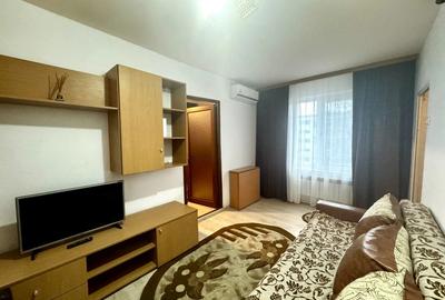 Apartament 2 camere - 3
