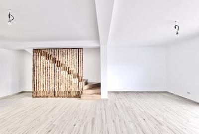 Duplex cu 4 camere de 115 mp utili - zona Mcity - Mosnita Noua - 6