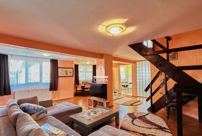 Casa P+E | Sacala?eni | 135 mp Utili | Teren 865 mp ... - 1