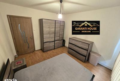 Apartament cu 2 camere decomandat în Traian - 5