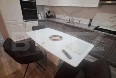 Casă cu 3 camere cu Canalizare în Sânpetru - 13