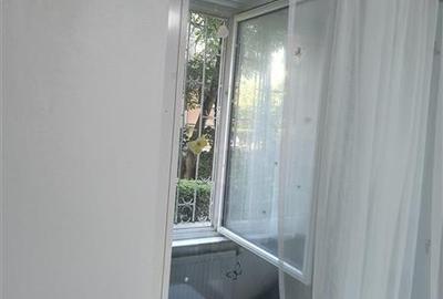 Apartament cu 3 camere, in zona Calea Bucuresti, Brasov - 14