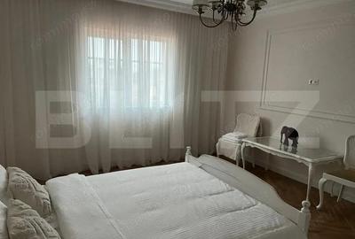 Vila moderna, P+1, 480 mp teren, Damila - 4