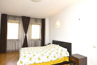 INCHIRIERE APARTAMENT 3 CAMERE UNIRII - FANTANI - 16