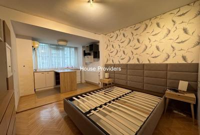 Apartament 3 Camere 2 bai| Piata Alba Iulia Burebista| Parcare Apartament 3 Camere 2 bai| Piata Alba Iulia Burebista| Parcare - 7