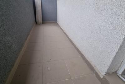 Apartament cu 2 camere decomandat în Berceni - 2