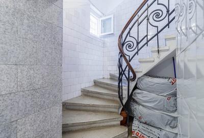 Apartament 4 camere Pache Protopopescu - 12