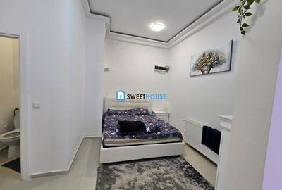 Spațiu comercial, de 80 mp, în Făgăraș - 5