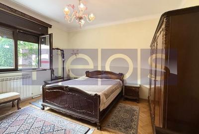 APARTAMENT DE VÂNZARE | 3 CAMERE BOXA+GARAJ | ZONA ULTRACENTRAL CIȘMIGIU - 16