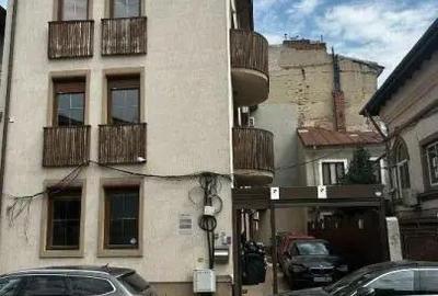 Vila Office Space,1 Etaj intreg,Guvern, Parcare, Pia?a Victori - 3