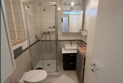 Apartament cu 2 camere în Ștefăneștii de Jos - 2