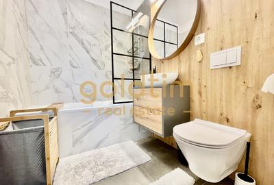 Casă cu 5 camere cu Canalizare în Pipera - 22