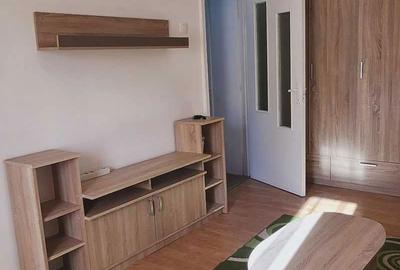 Garsonieră semidecomandată în Soarelui - 7