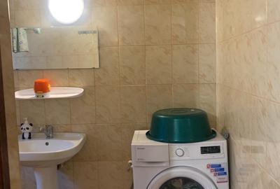 Casă individuală cu 3 camere cu Canalizare în Ultracentral - 13