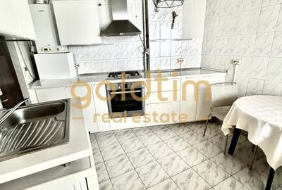 3 CAMERE SUPERB 112MP IN BLOC TIP VILA/MOBILAT-UTILAT/ARMENEASCA-EMINESCU - 19