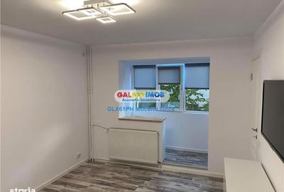 Garsonieră semidecomandată în Paltiniș - 4