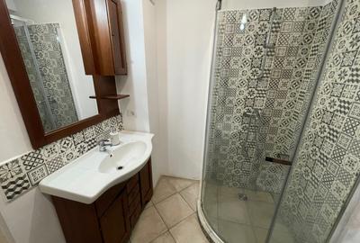 Apartament cu 2 camere semidecomandat, mobilat în Centrul Istoric - 2