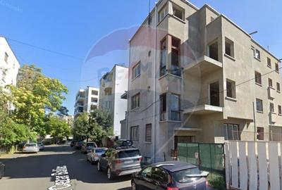 Imobil D+P+3E de vanzare *P-ta Alba Iulia *Cezar Bolliac... - 3