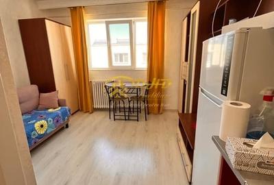 Camera de camin,baie proprie,cu chirias,noua - 6